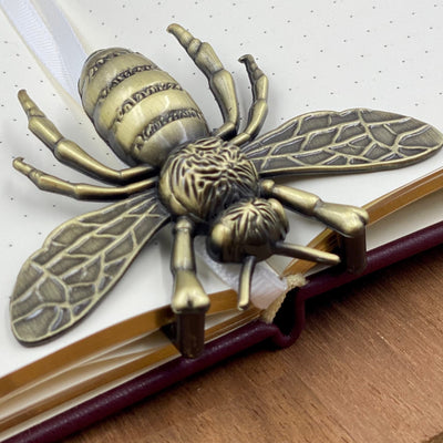 Esterbrook Bee Holder | Atlas Stationers.