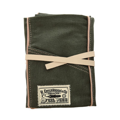 Esterbrook Pen Roll