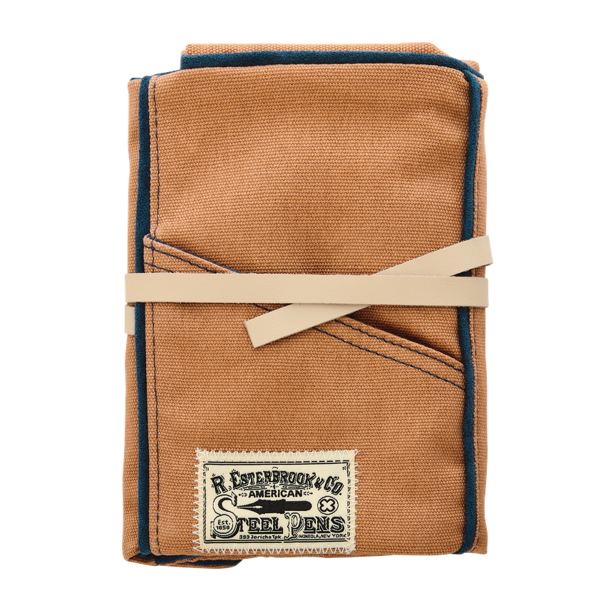 Esterbrook Pen Roll