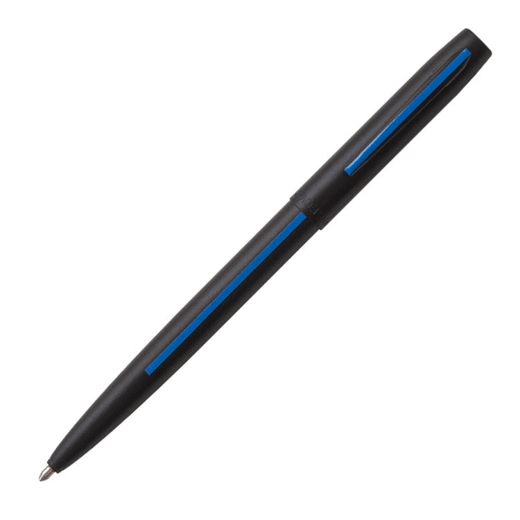 Fisher Space Ballpoint Pen - Law Enforcement | Atlas Stationers.