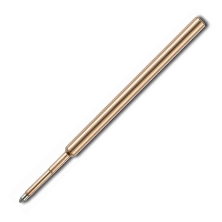 Fisher Space Pen Pressurized Refill - Burgundy | Atlas Stationers.