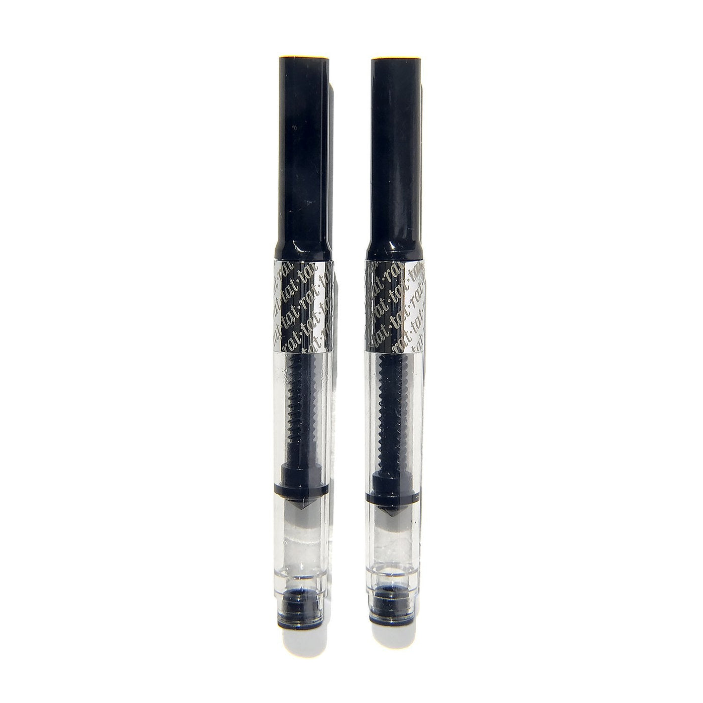 Ferris Wheel Press Fountain Pen Converter | Atlas Stationers.