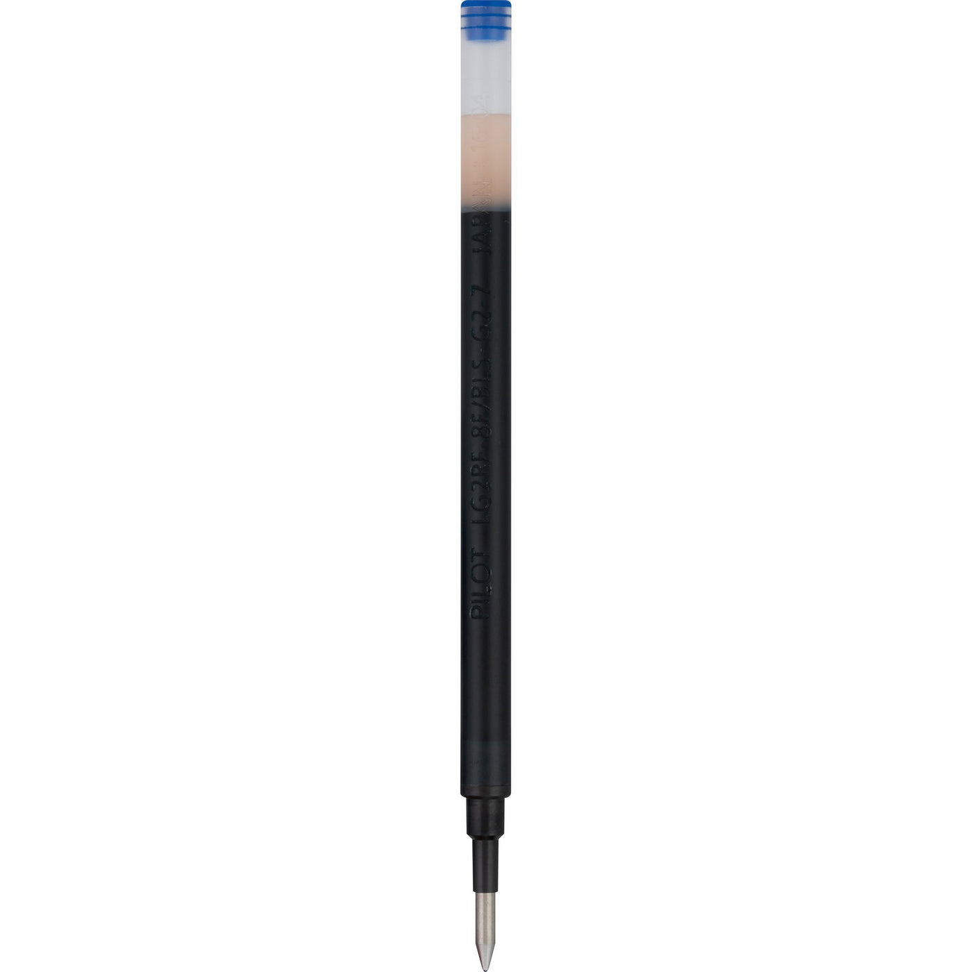 Pilot G2 Premium Gel Refill - Blue | Atlas Stationers.