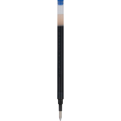 Pilot G2 Premium Gel Refill - Blue | Atlas Stationers.