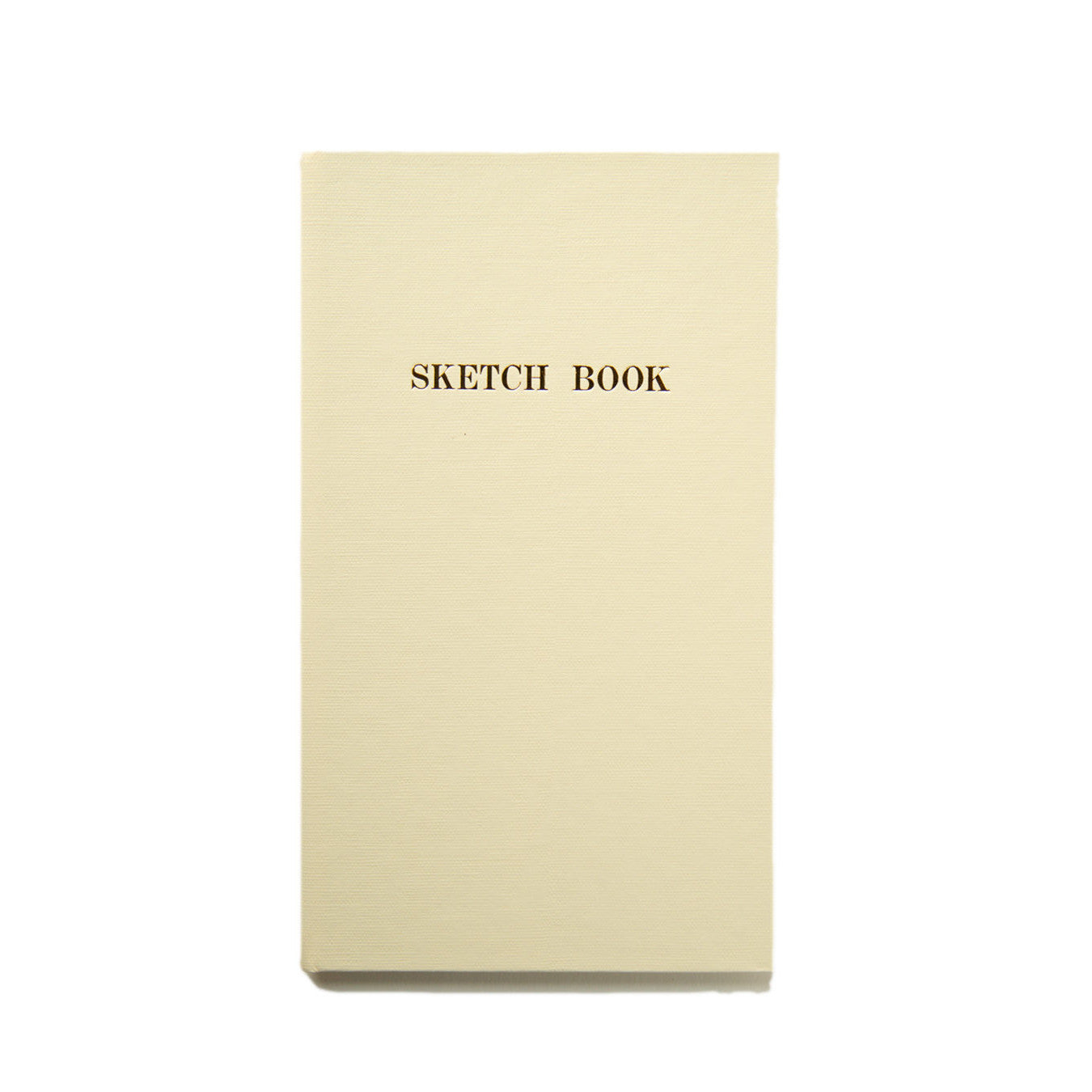 Kokuyo Beige Surveying Field Book | Atlas Stationers.