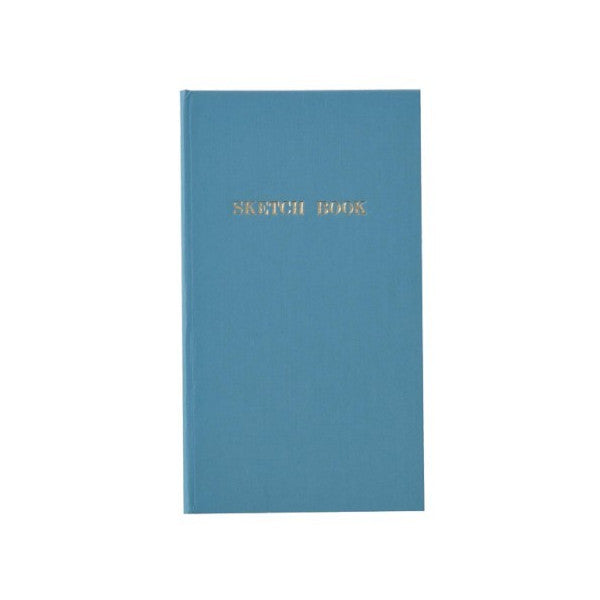 Kokuyo Blue Surveying Field Book | Atlas Stationers.