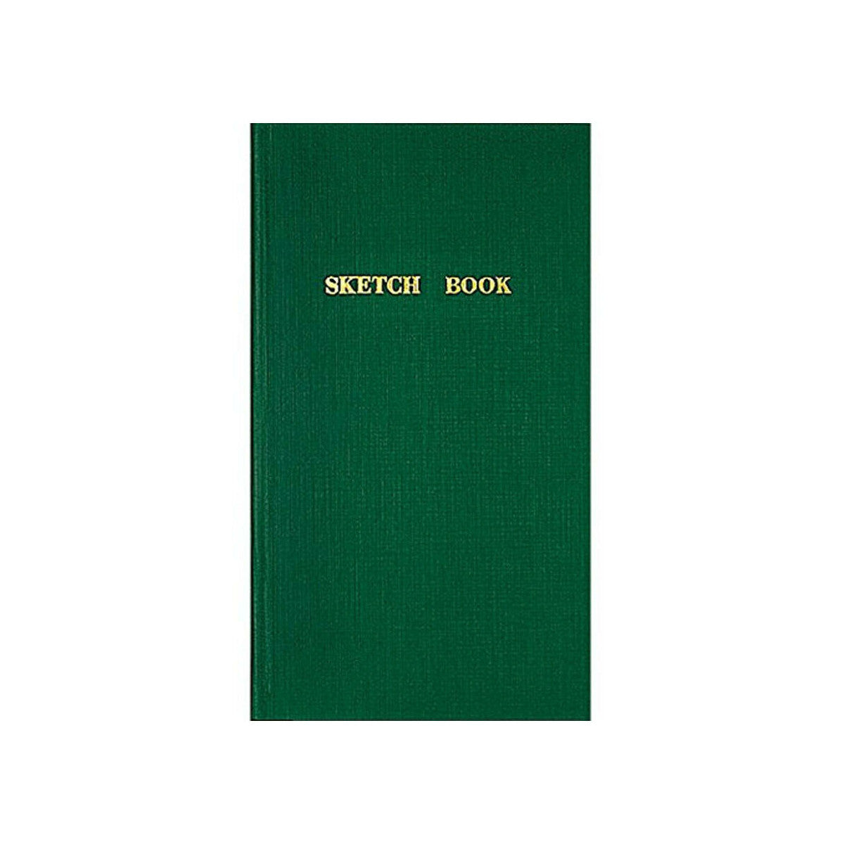 Kokuyo Green Surveying Field Book | Atlas Stationers.