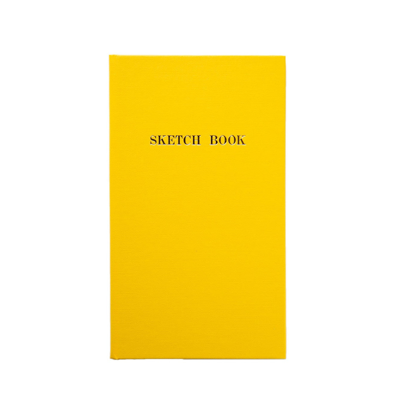 Kokuyo Yellow Surveying Field Book | Atlas Stationers.