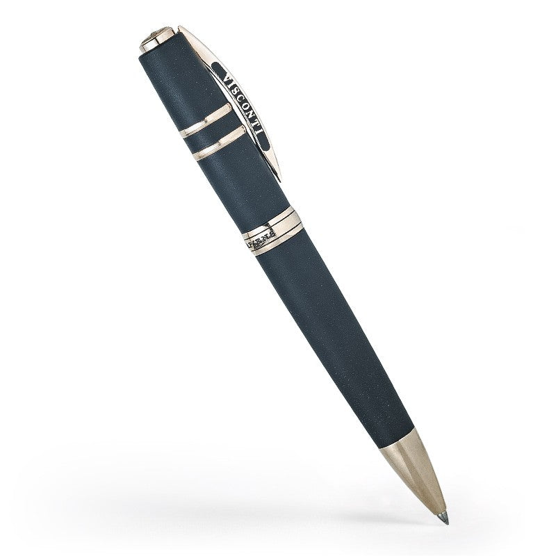 Visconti Homo Sapiens Ballpoint Pen - Bronze Age | Atlas Stationers.