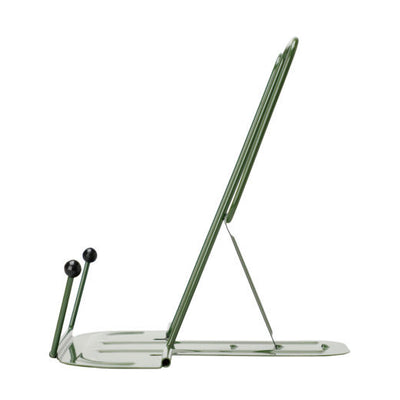 Hightide Stationery Metal Book Stand