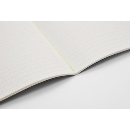 Lamy Softcover Booklet - A5 (Set of 3) | Atlas Stationers.