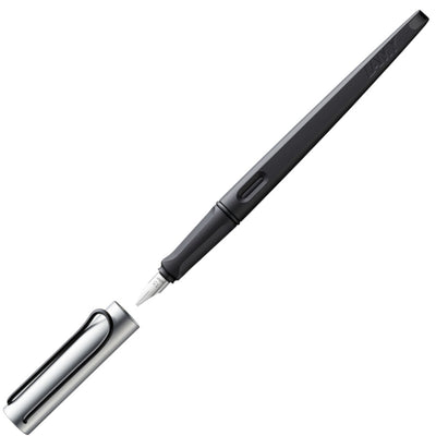 Lamy Joy Calligraphy Pen | Atlas Stationers.