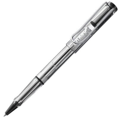 Lamy Vista Rollerball Pen | Atlas Stationers.