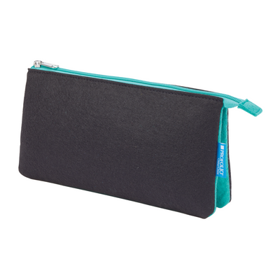 Itoya Profolio Midtown Pouch - 5" x 9"