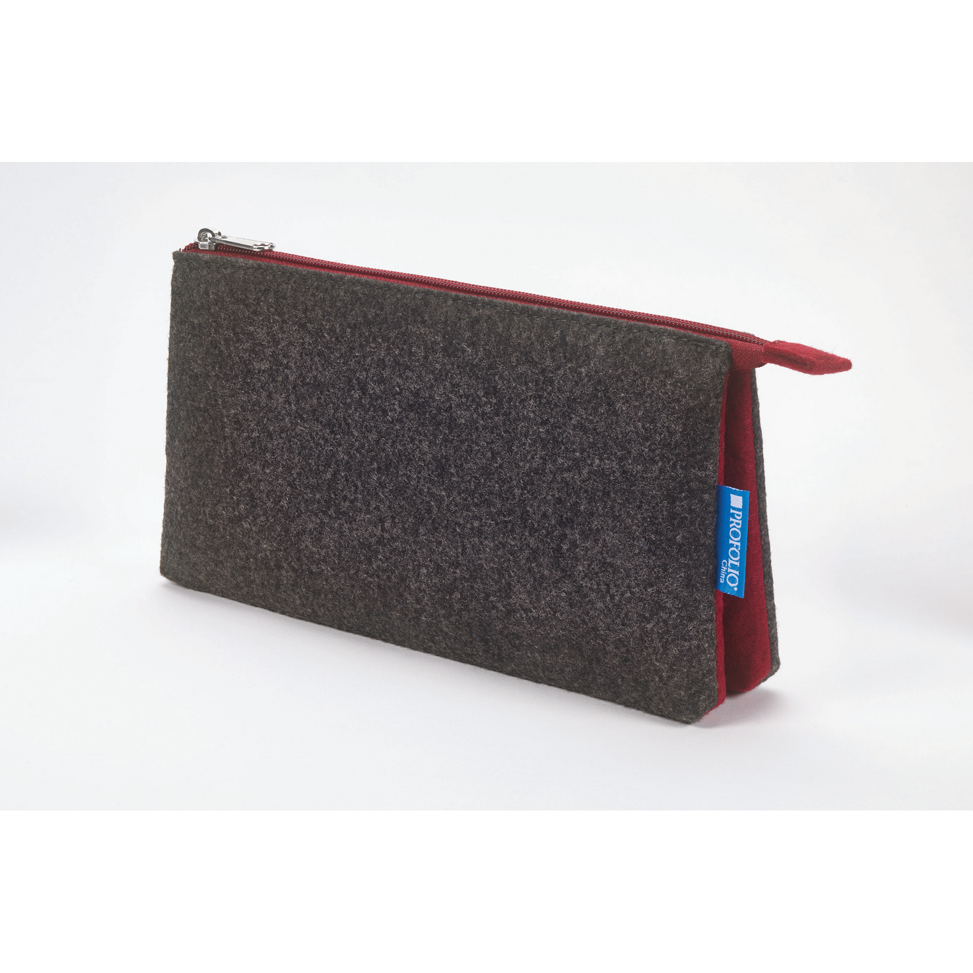 Itoya Profolio Midtown Pouch - 5" x 9"