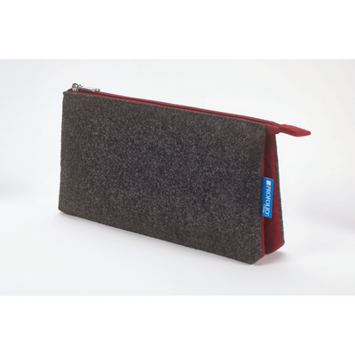 Itoya Profolio Midtown Pouch - 5" x 9"