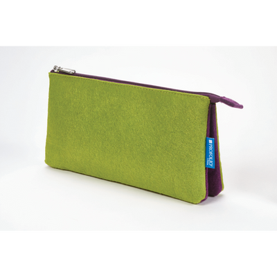 Itoya Profolio Midtown Pouch - 5" x 9"