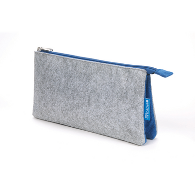 Itoya Profolio Midtown Pouch - 5" x 9"