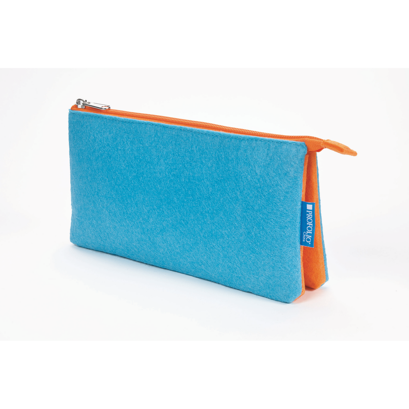 Itoya Profolio Midtown Pouch - 5" x 9"