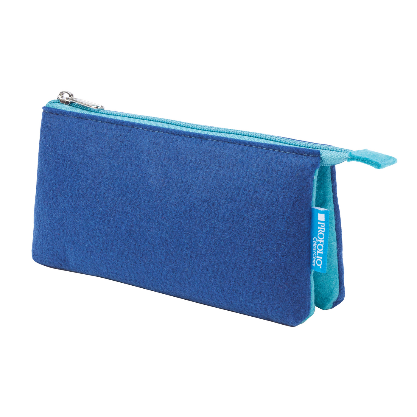 Itoya Profolio Midtown Pouch - 4" x 7"