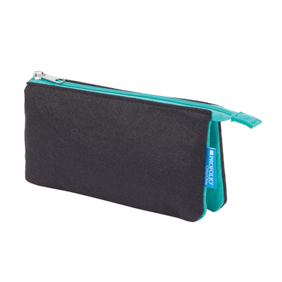 Itoya Profolio Midtown Pouch - 4" x 7"