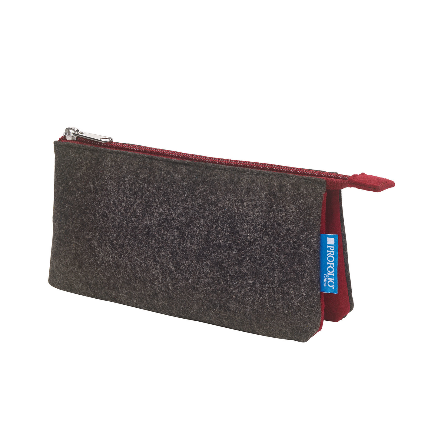 Itoya Profolio Midtown Pouch - 4" x 7"