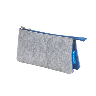 Itoya Profolio Midtown Pouch - 4" x 7"