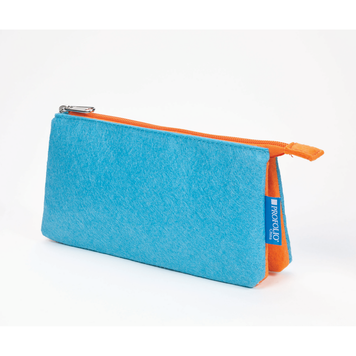 Itoya Profolio Midtown Pouch - 4" x 7"