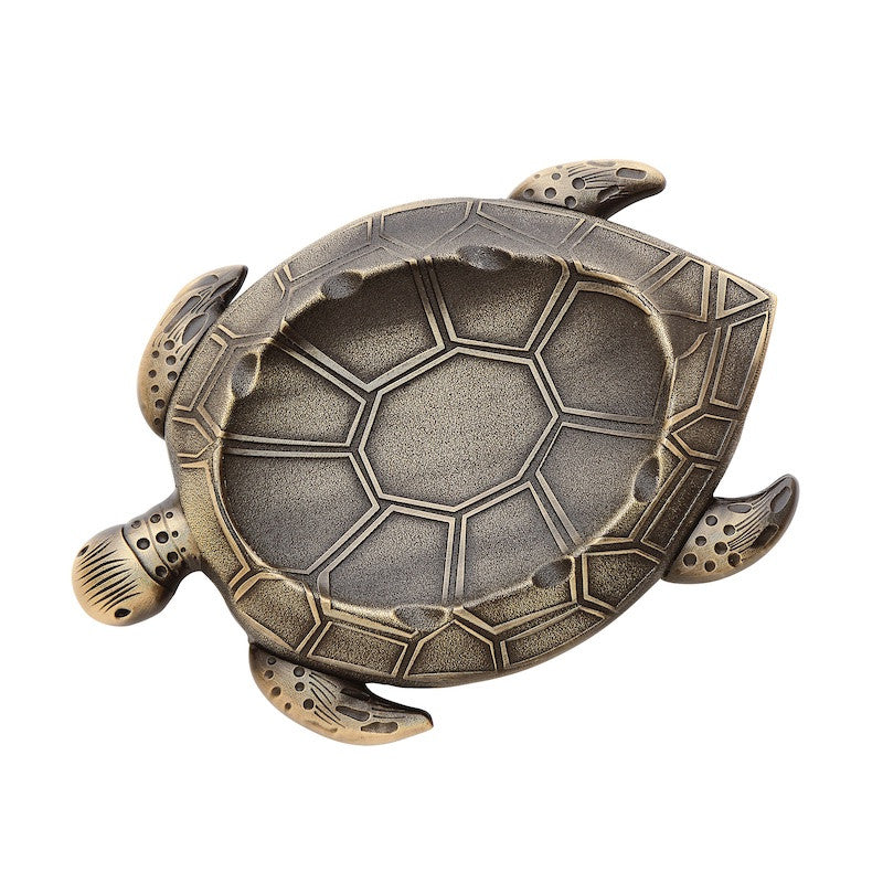 Esterbrook Patience Tortoise Pen Holder | Atlas Stationers.