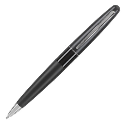 Pilot Metropolitan Ballpoint Pen - Black | Atlas Stationers.