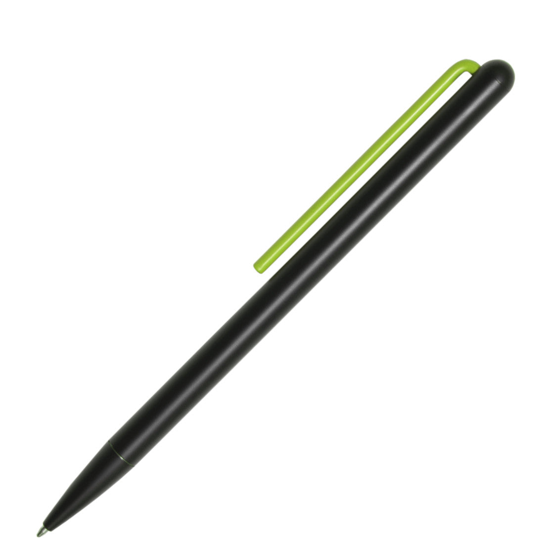 Pininfarina GrafeeX Ballpoint - Green