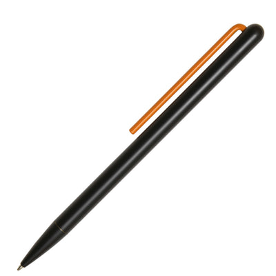 Pininfarina GrafeeX Ballpoint - Orange