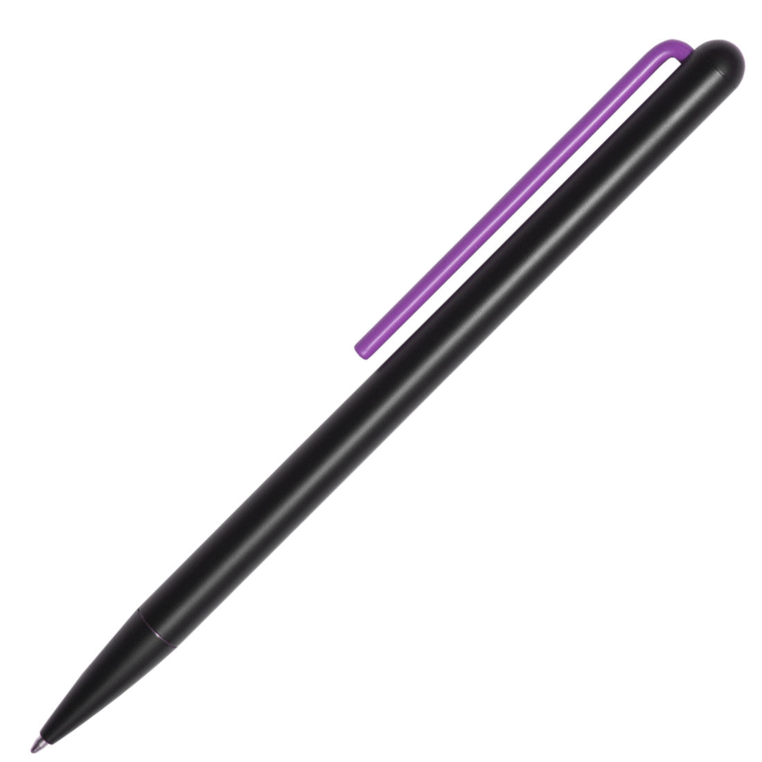 Pininfarina GrafeeX Ballpoint - Purple