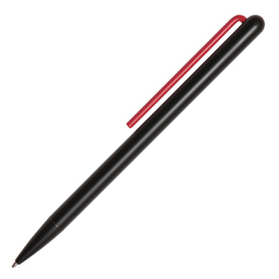 Pininfarina GrafeeX Ballpoint - Red