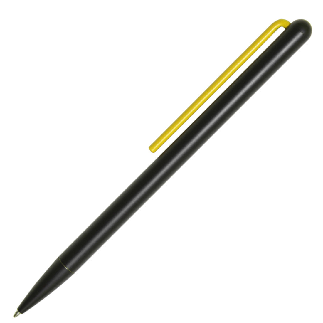 Pininfarina GrafeeX Ballpoint - Yellow