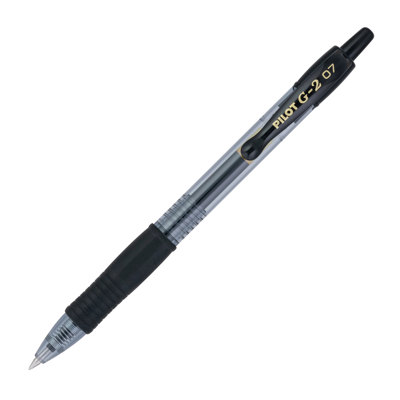 Pilot G2 Harmony Gel Pen (Special Edition)