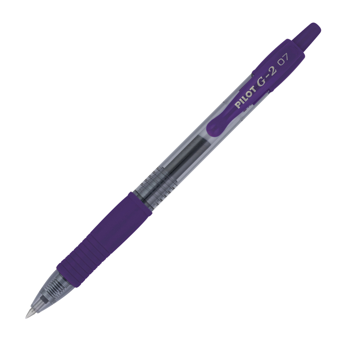 Pilot G2 Harmony Gel Pen (Special Edition)