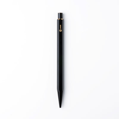 ystudio Sketching Pencil - Brassing | Atlas Stationers.