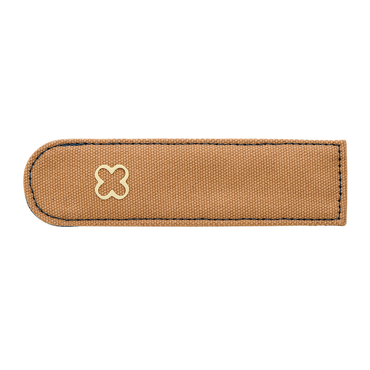 Esterbrook Canvas Single Pen Sleeve