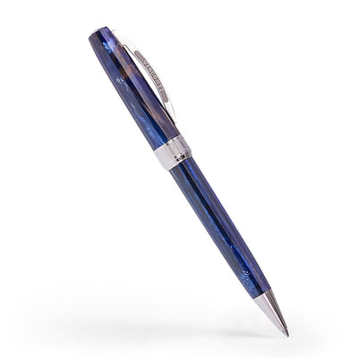 Visconti Van Gogh Ballpoint Pen - Starry Night | Atlas Stationers.