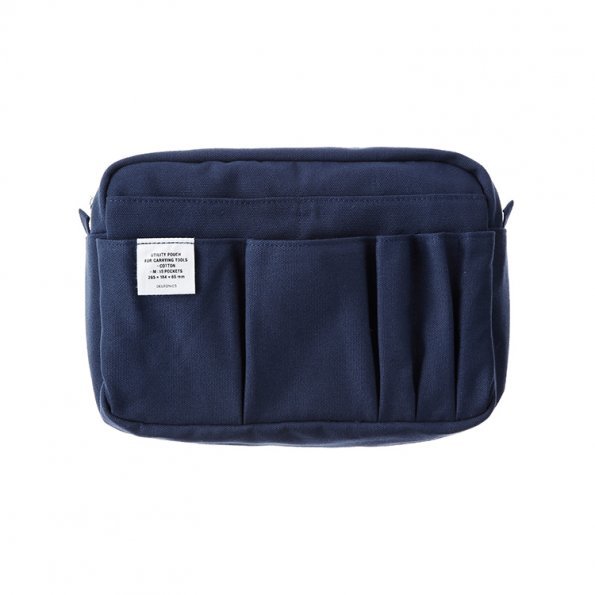 Delfonics Medium Inner Carrying Case