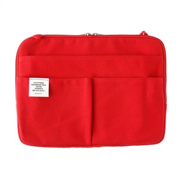 Delfonics B5 Inner Carrying Case