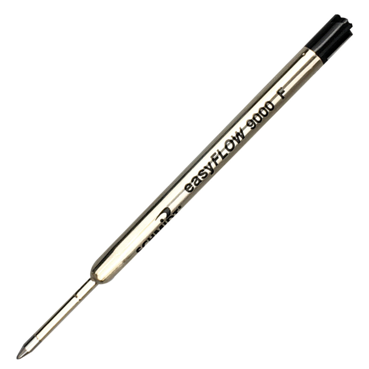 Schmidt Easy Flow 9000 Ballpoint Refill (2 pack)