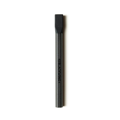 Blackwing Pencil Extender | Atlas Stationers.