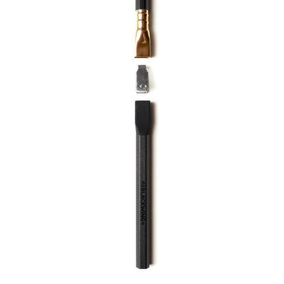 Blackwing Pencil Extender | Atlas Stationers.