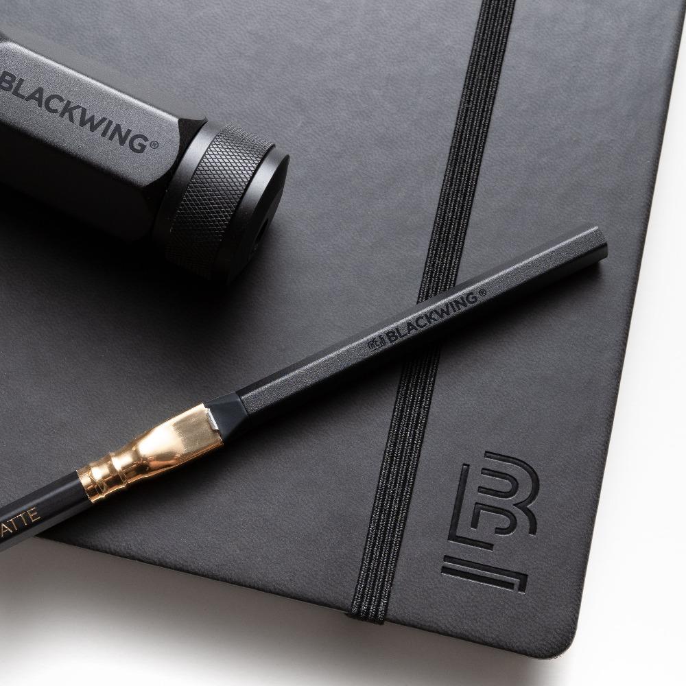 Blackwing Pencil Extender | Atlas Stationers.