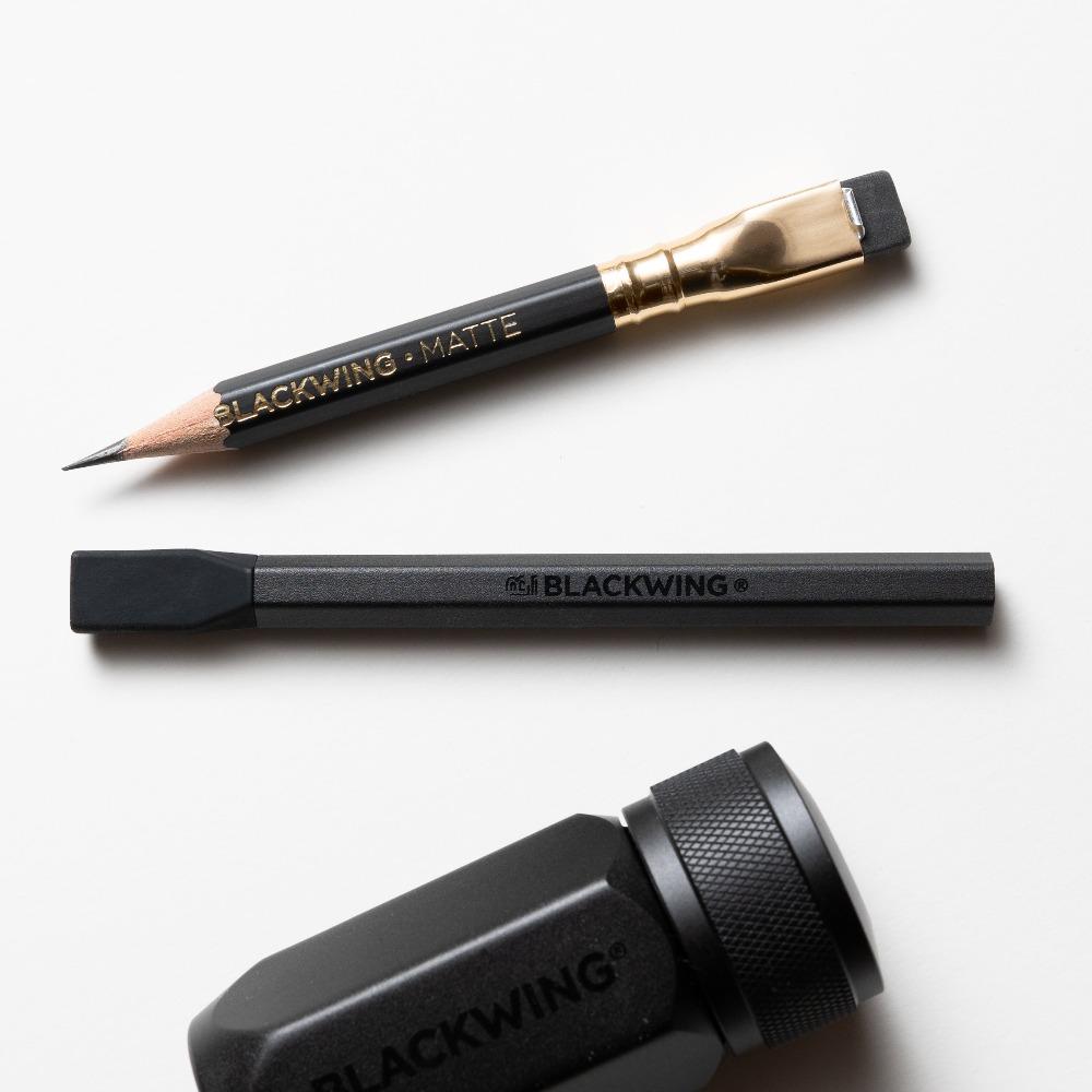 Blackwing Pencil Extender | Atlas Stationers.