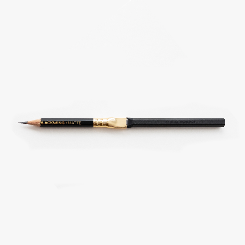 Blackwing Pencil Extender | Atlas Stationers.