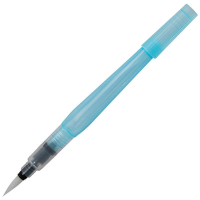 Pentel Aquash Water Brush - Large | Atlas Stationers.