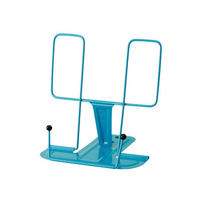 Hightide Stationery Metal Book Stand